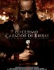 El último cazador de Brujas