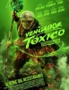 El Vengador Tóxico