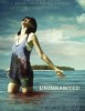 Uninhabited