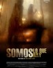 Somos lo que Hay