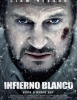 Infierno Blanco