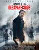 La Noche de los Desaparecidos