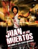Juan de los Muertos