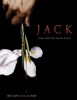 Jack, un asesino amnésico
