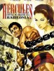 Hércules Y Los Tiranos De Babilonia