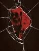 Rojo Oscuro 3D (Remake)