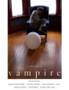 Vampire