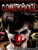 Clownstrophobia