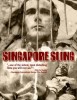 Singapore sling: The Man who Loved a Corpse