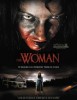 The Woman