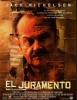 El Juramento