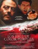 Los Ríos de Color Púrpura