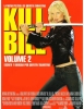 Kill Bill: Volumen 2