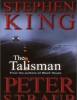 El Talisman