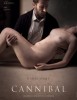 Caníbal