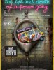 The Life and Death of a Porno Gang