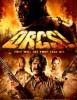 Trailer de Orcs! 