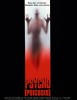 Psicosis (Remake)
