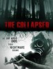 The Collapsed