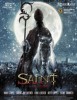 Saint