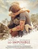Lo Imposible