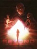 Beyond the Black Rainbow
