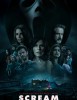 Scream 5