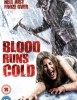 Blood Runs Cold