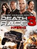 La Carrera de la Muerte 3: Inferno