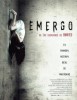 Emergo