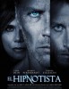 El Hipnotista