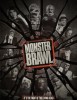 Monster Brawl