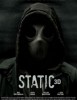 Static