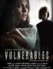 Vulnerables