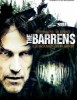 The Barrens
