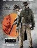 Django Desencadenado