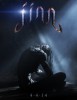 Jinn