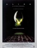 Alien, El octavo Pasajero