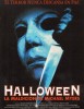 Halloween 6: La maldición de Michael Myers (Netflix)