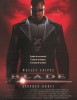 Blade