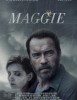 Maggie