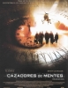 Cazadores de Mentes (Mindhunters)