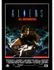 Aliens: El Regreso