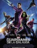 Guardianes de la Galaxia