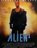 Alien 3