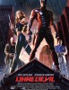 Daredevil
