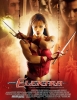 Elektra