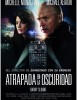 Atrapada en la Oscuridad