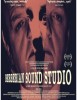 Berberian Sound Studio
