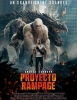 Proyecto Rampage